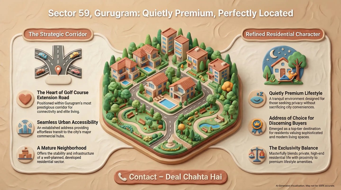 sector-59-gurugram-pinnacle-of-refined-living