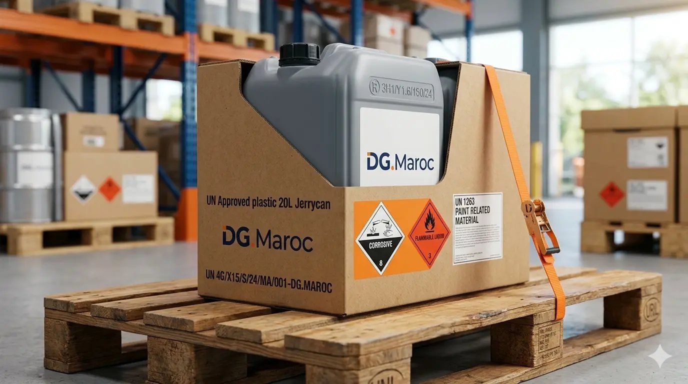 emballages-certifies-un-ibc-futs-conformite-maroc-dgmaroc