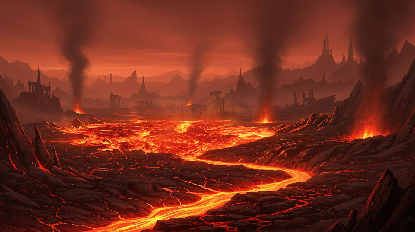 Inferno