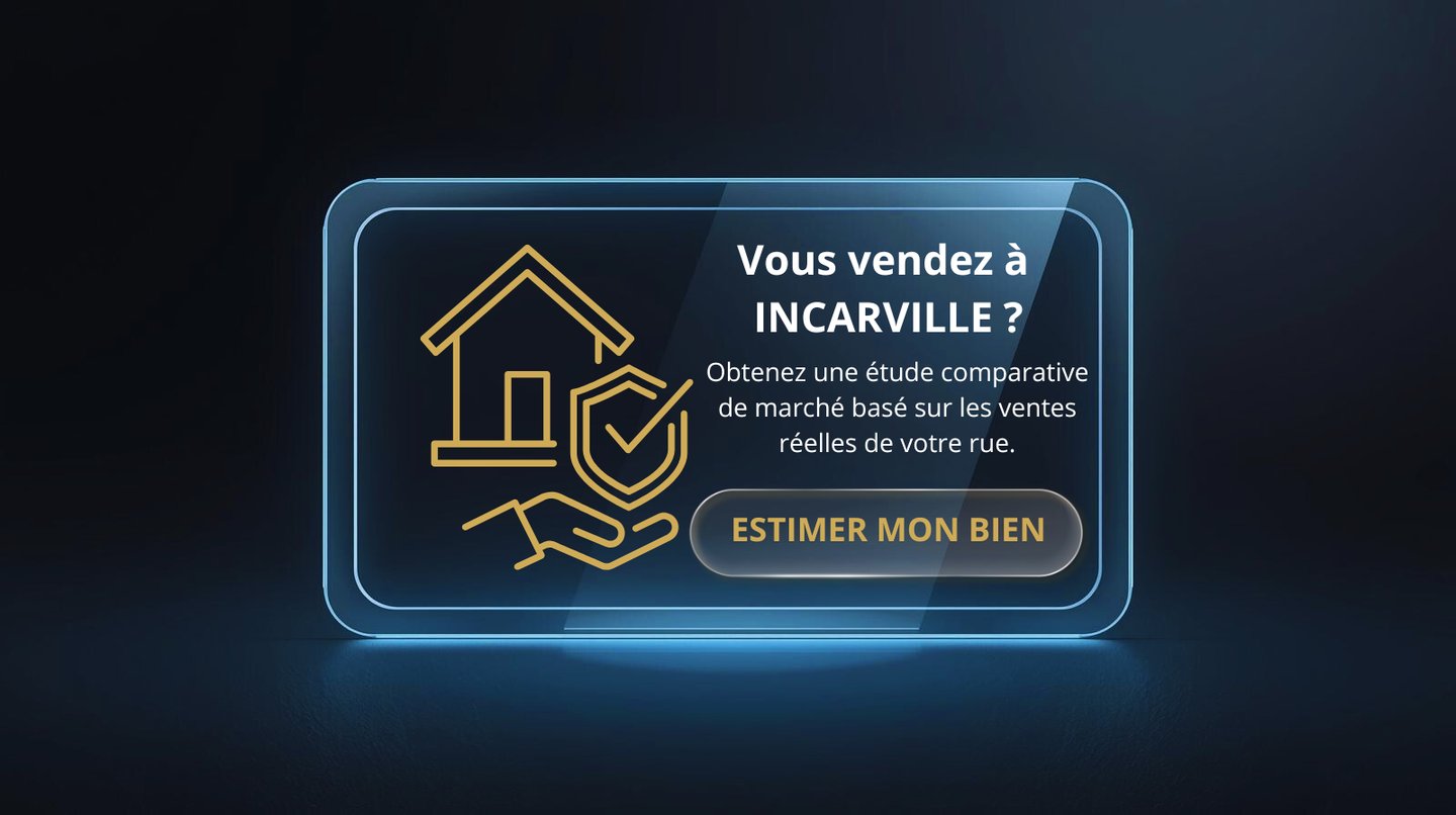 Vendre immobilier Seine Eure 