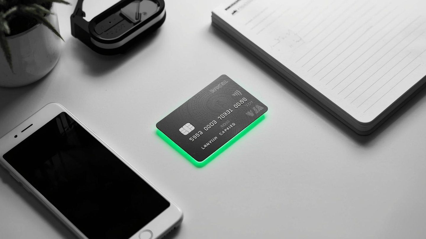 Best business bank accounts for digital creators comparison