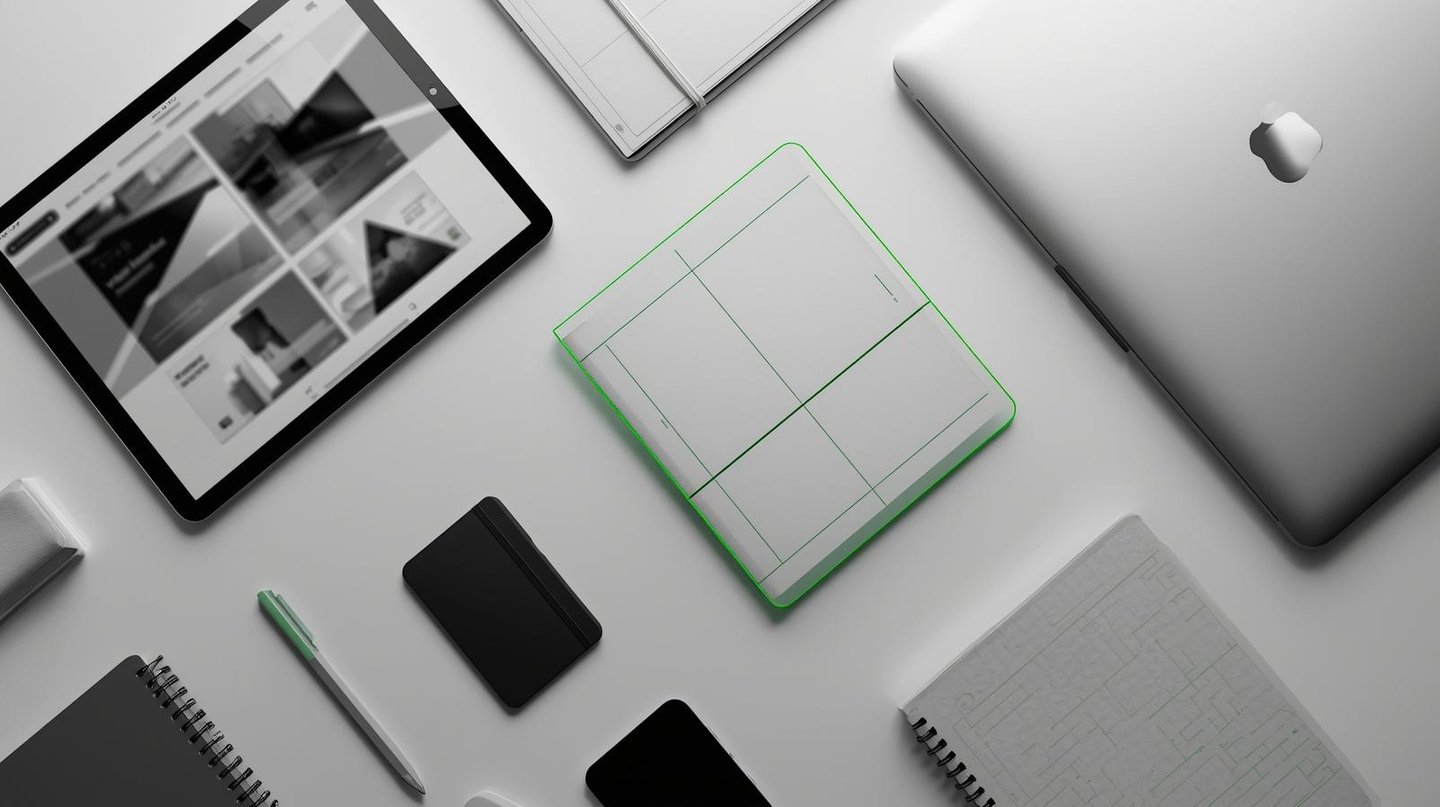 How to choose the right product to sell online guide