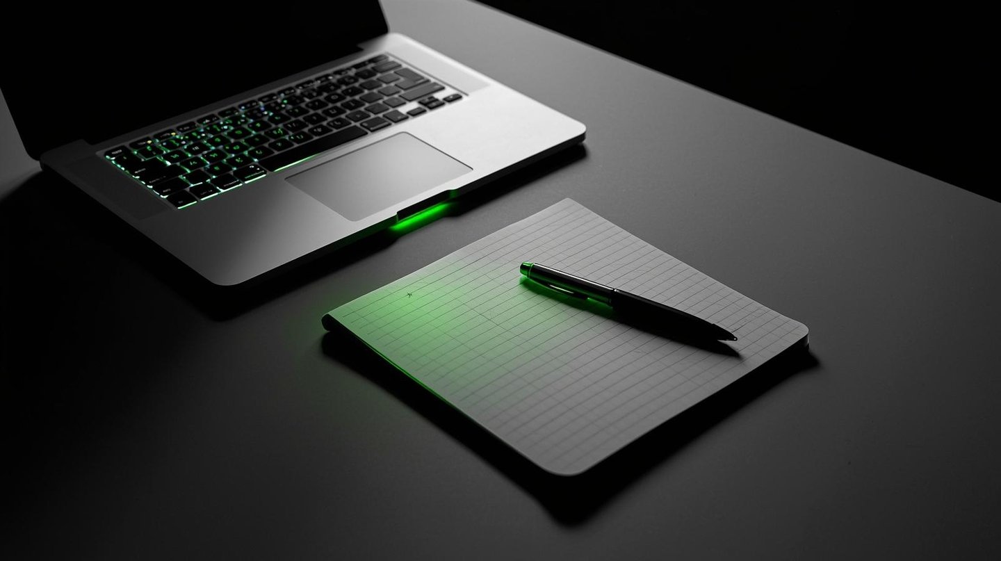 How to create your first digital product in 60 minutes framework