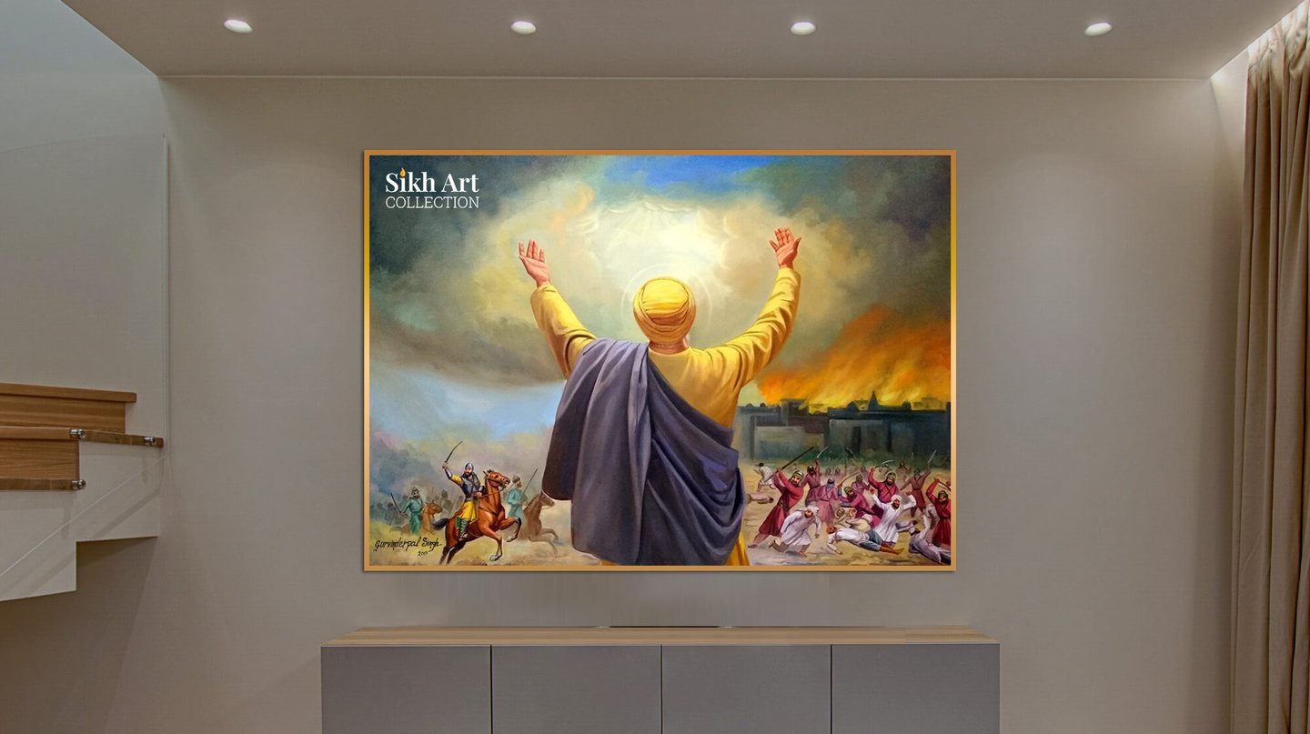 Guru-Nanak-Dev-Ji