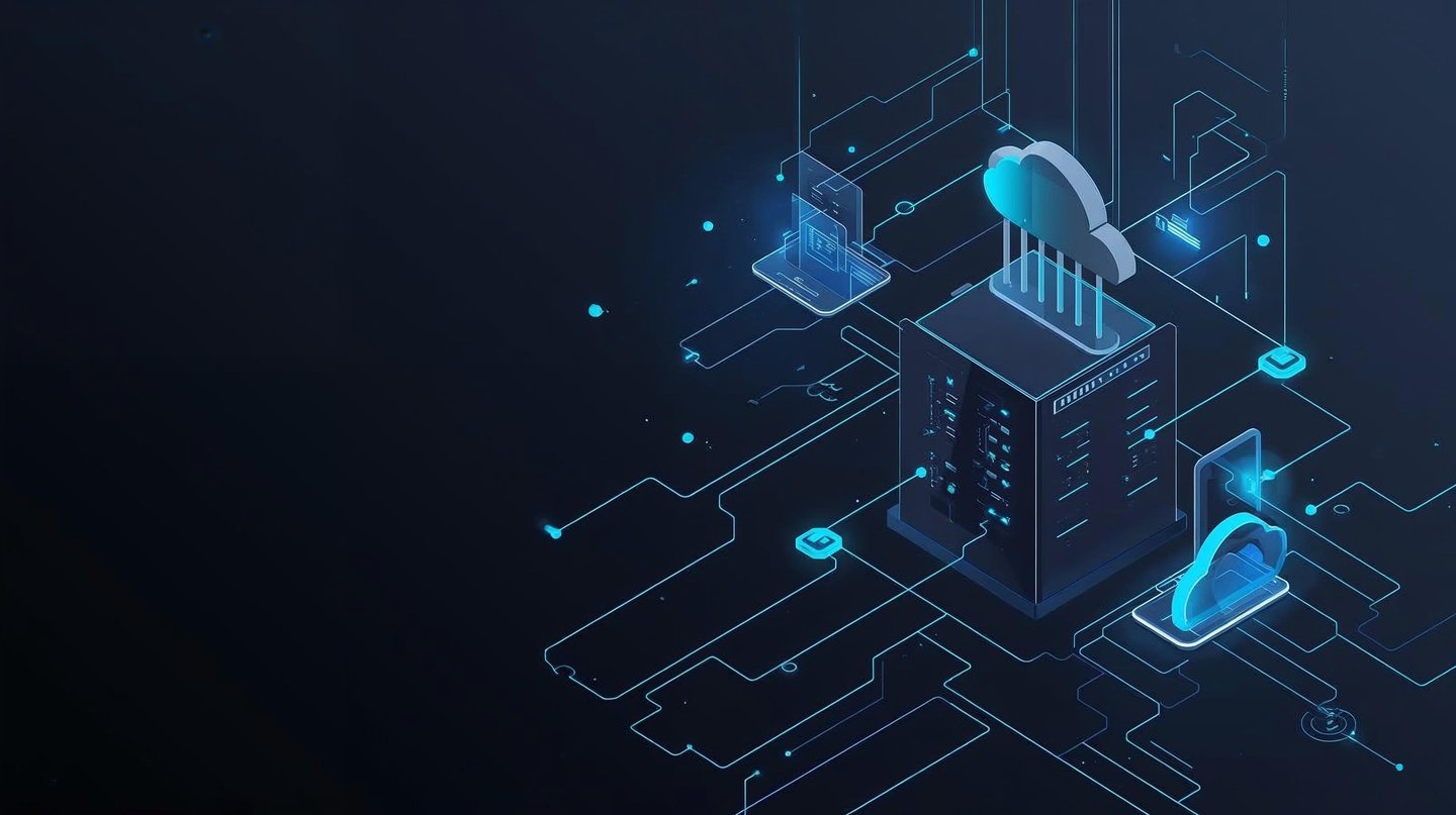 Web design services for small businesses in the UK