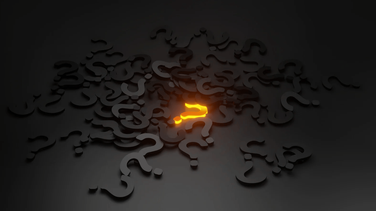 Bankeaz | Our Approach to Decision Making