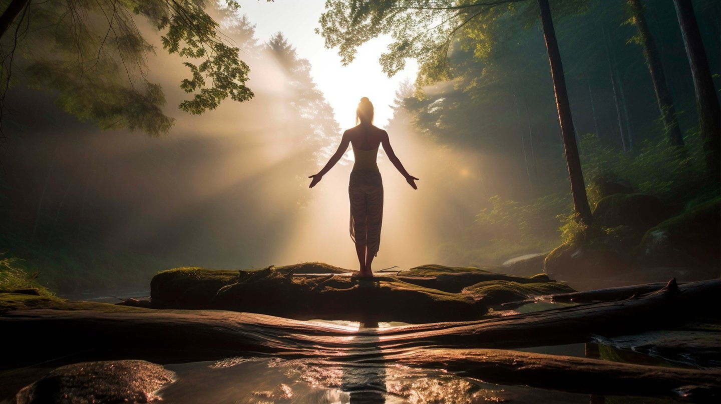 paysage-santé-naturelle-bien-être-vitalité