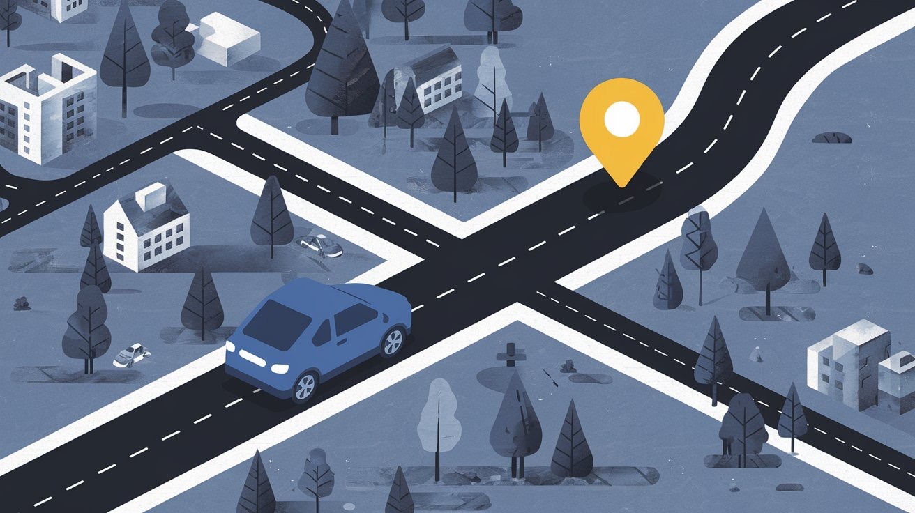 free mobile auto glass repair and replacement service