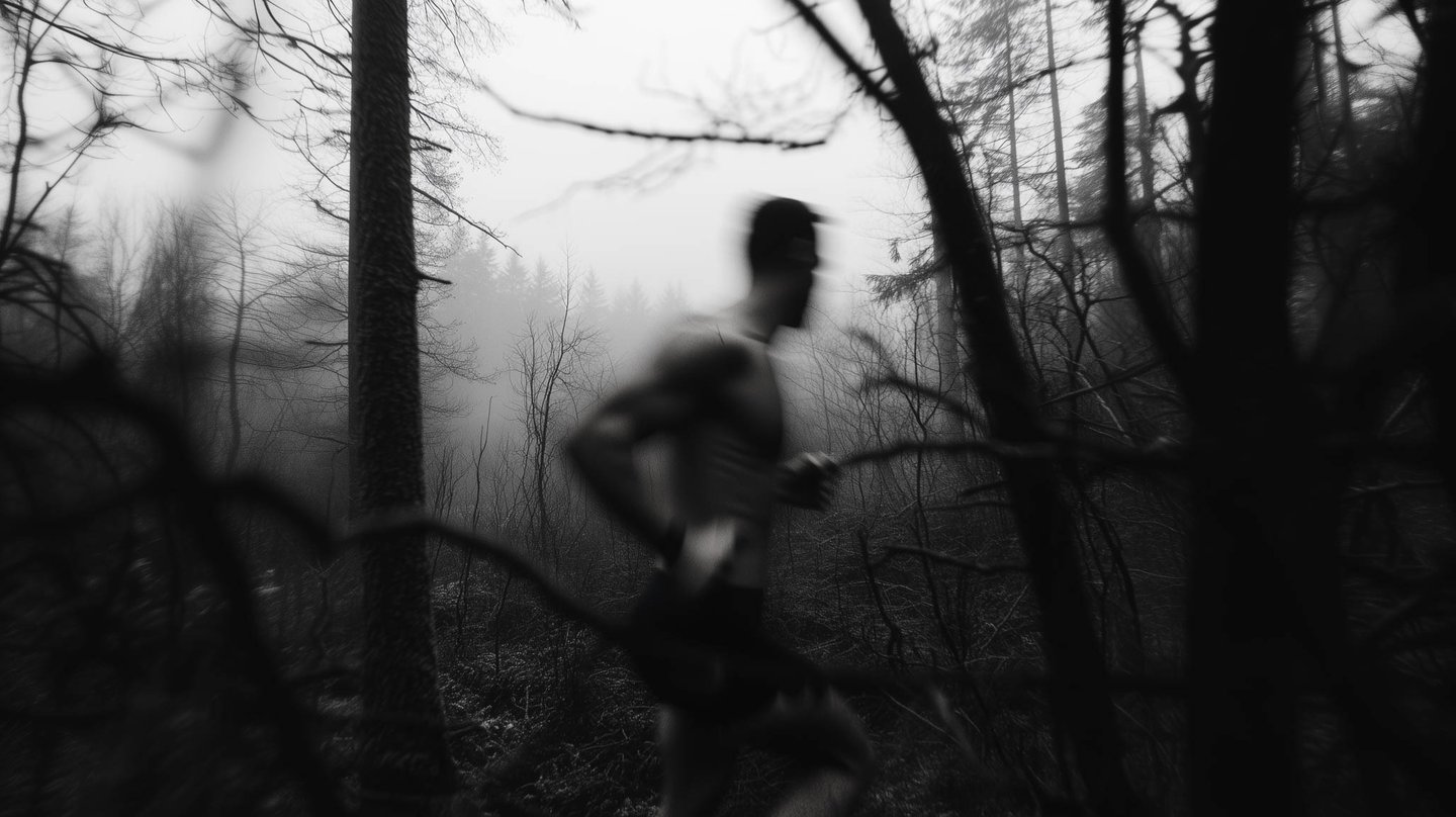 Sexy Pace Collective - Club de course à pied dans les laurentides