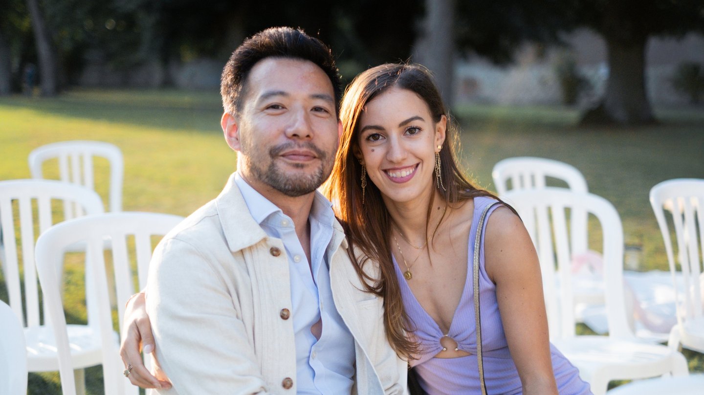 Photographe 94 Mariage Choisy le roi, Vitry, Ivry, Thiais, Créteil