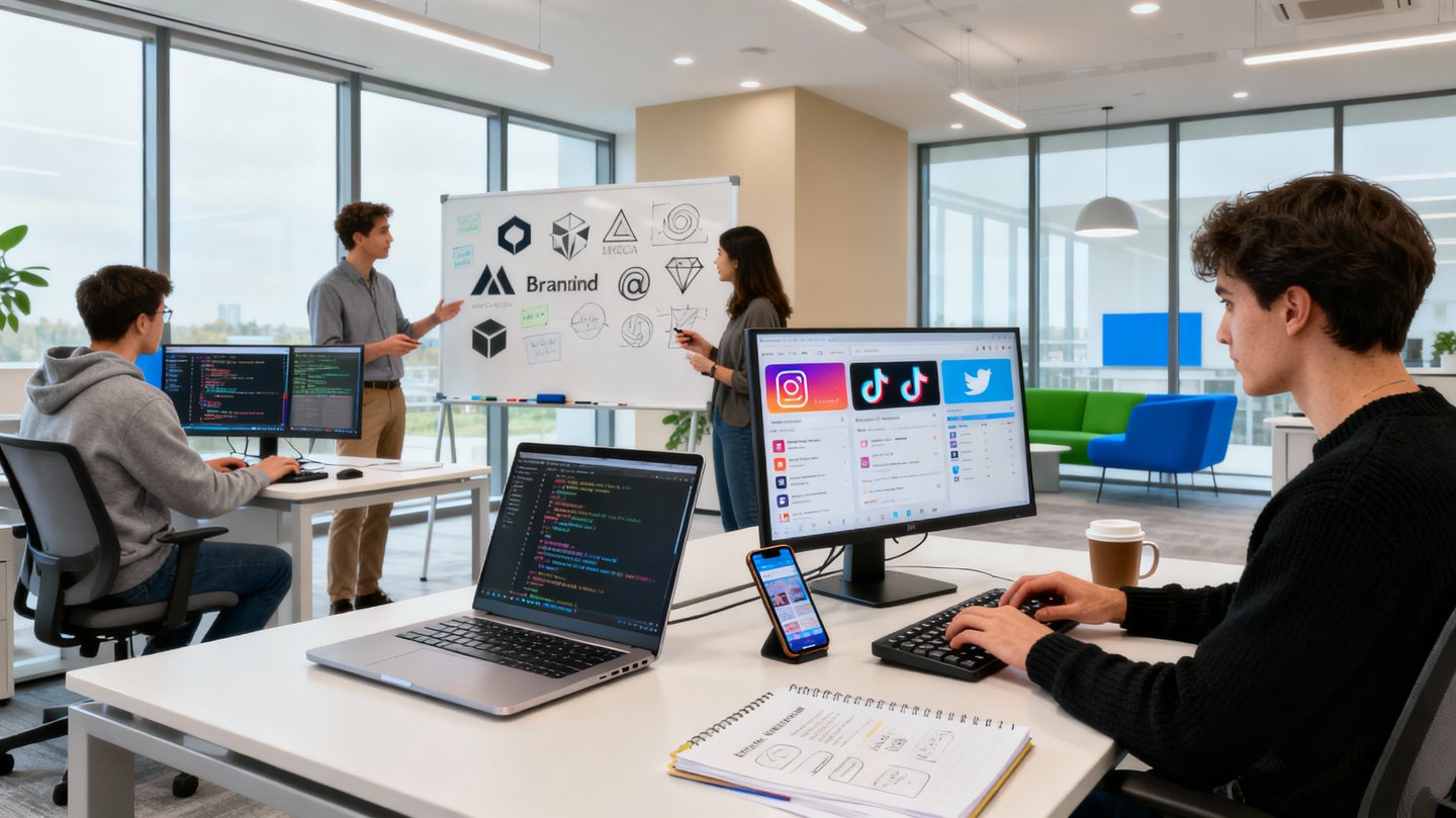 Webdevlopment Planning Shobhit Goyal