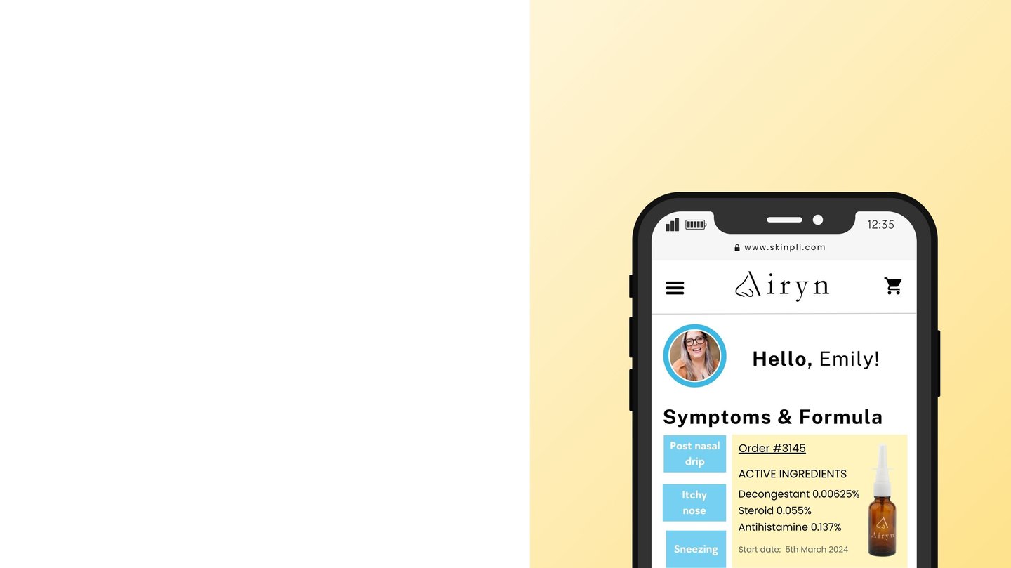 a cell phone with a picture of a person on the screen having a tele consultation with a doctor