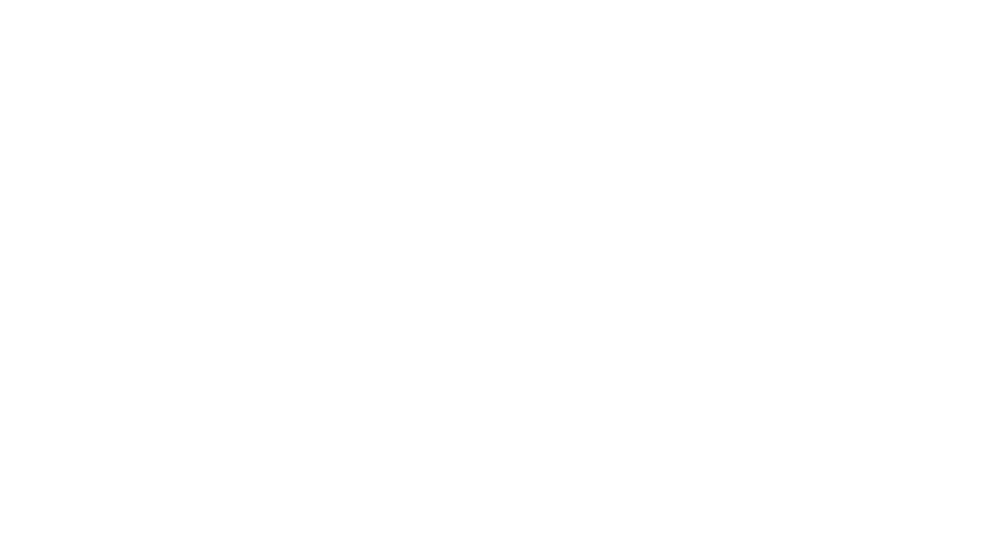menara prefa