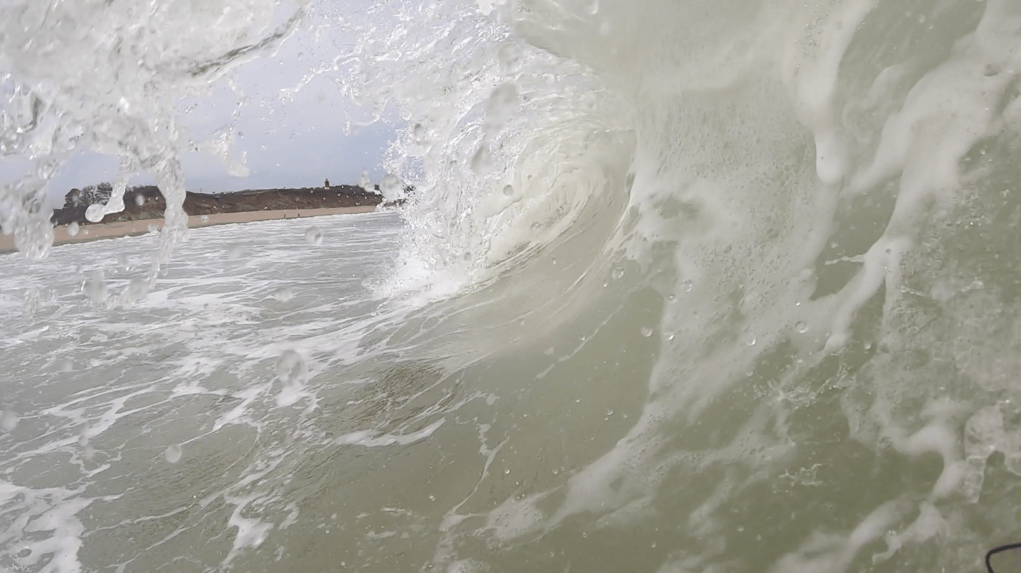 cape cod surfing nauset light beach surf forecast