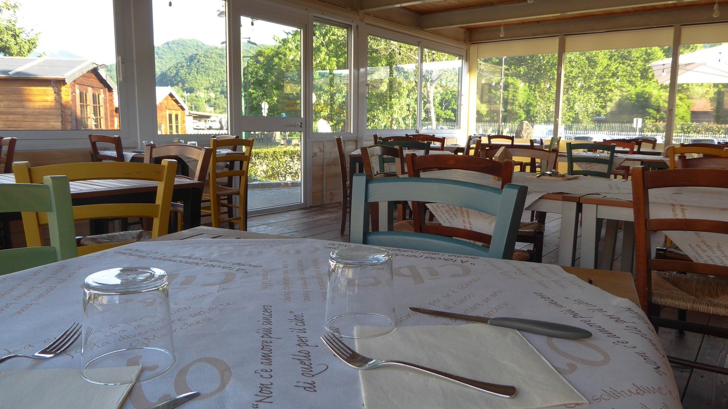 locale