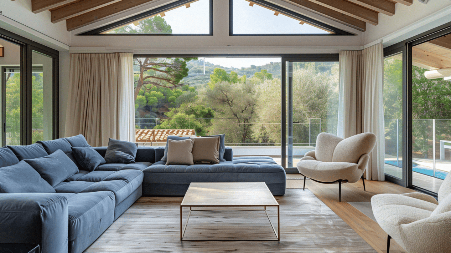 gestiamo la tua proprietà con professionalità