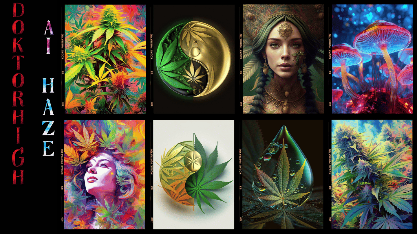 a woman with a flower in her hair and a flower in her hair