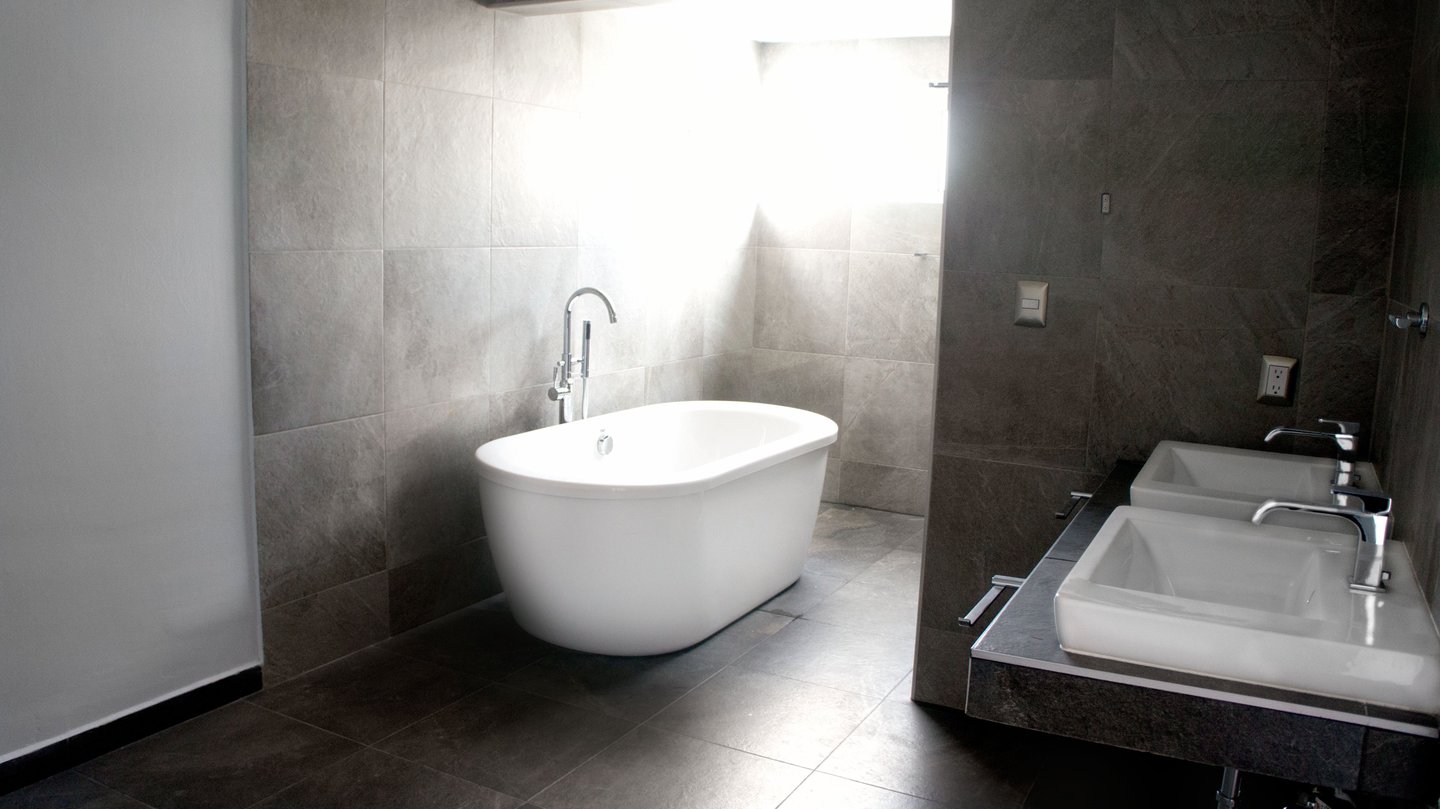 casas de lujo en México