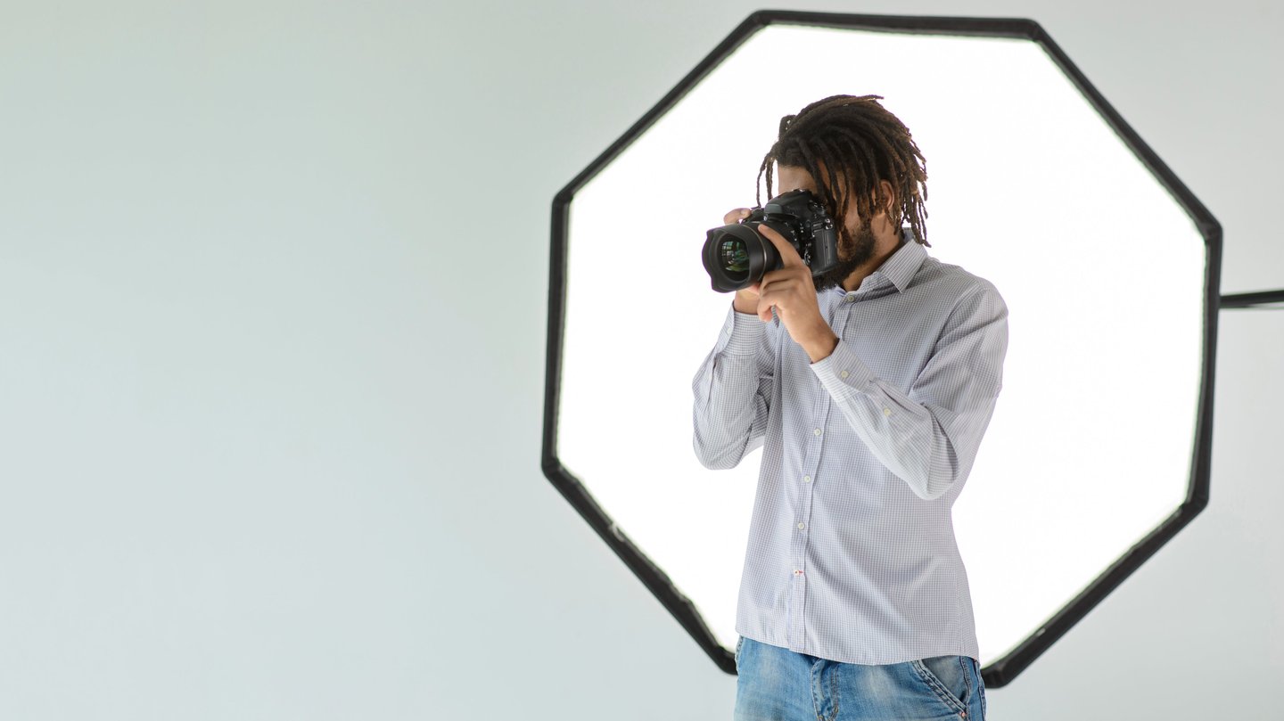 Professionelle Fotografie Wien – Hochwertige Bilder für Unternehmen & Marken