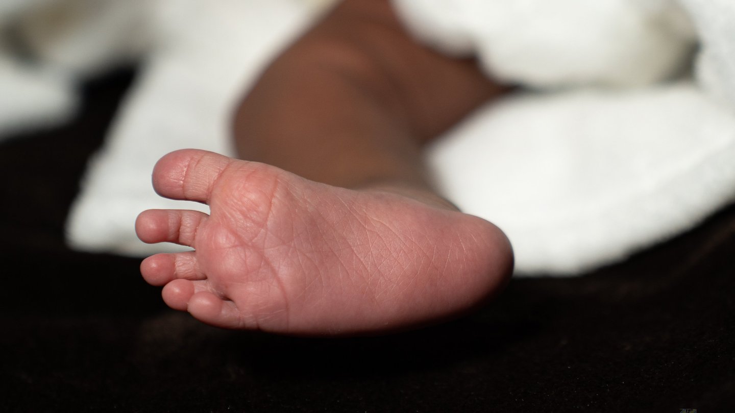 Naissance