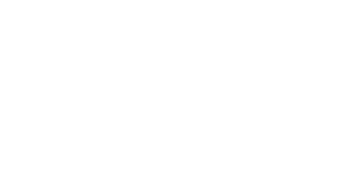 What2do, empresa de multiaventura y turismo activo en la Costa del Sol