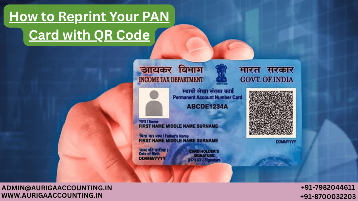 #pancard #pan #nsdl #protein #it #incometax #ai #cjp #bjp #inr #usd #tan #uti #docs #documents #card