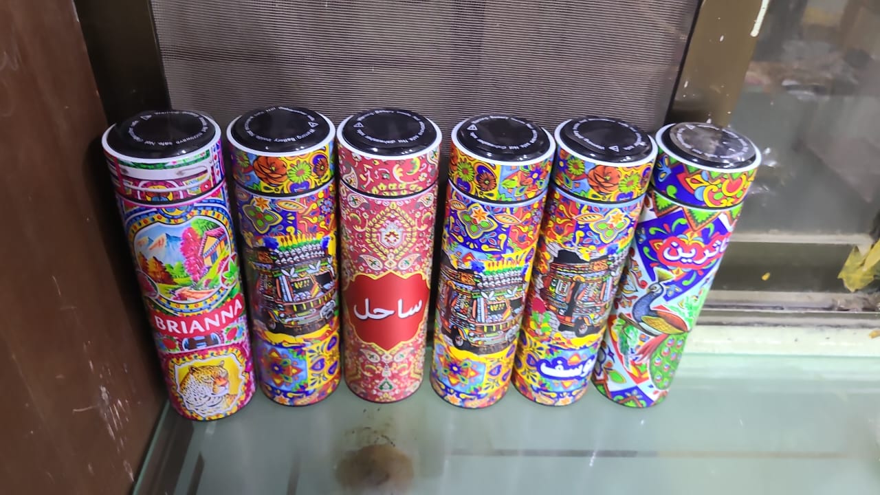 bulk order for online business