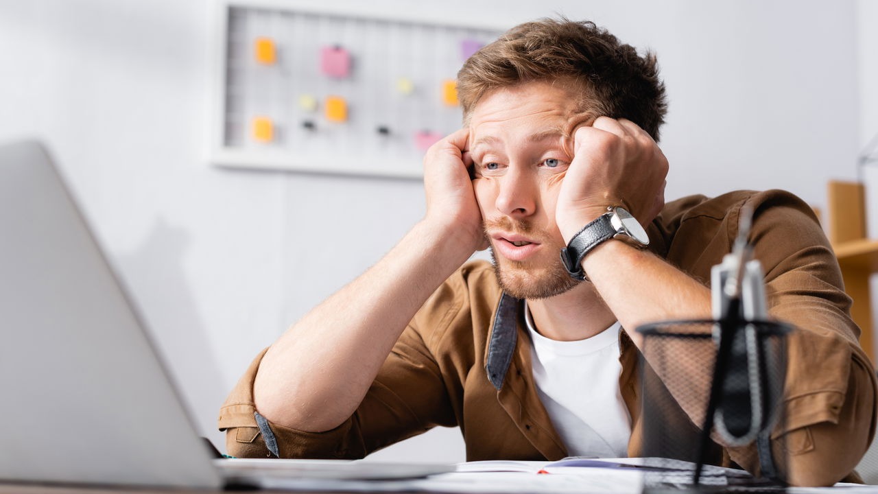How to Manage Cognitive Energy for Peak Performance in 2026