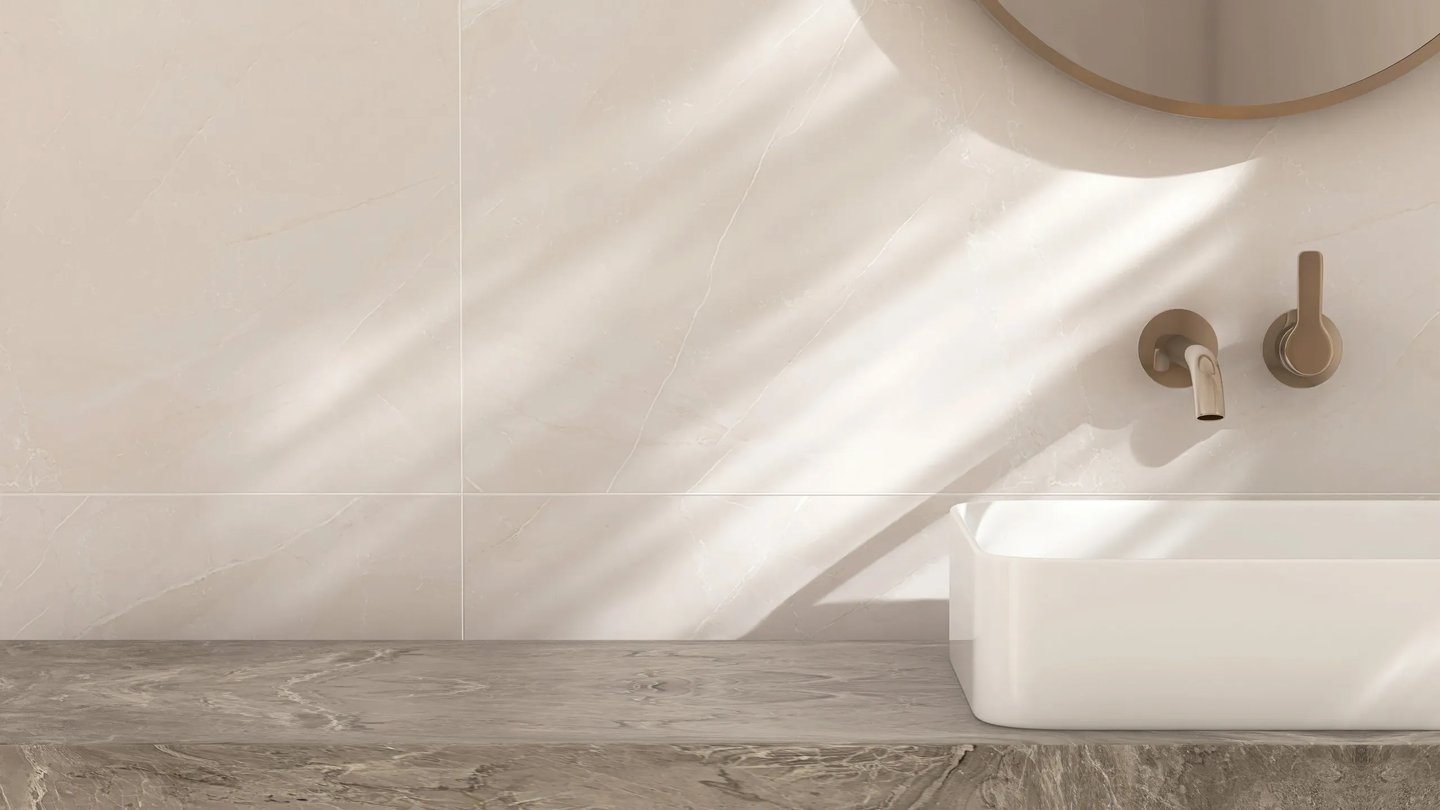 Note équipe Host-Immo