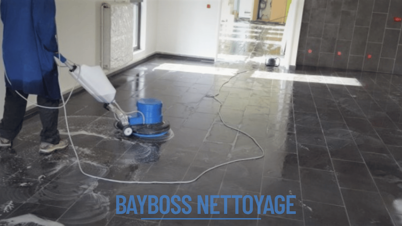 nettoyage de sol apres location Marseille-menage de sol apres location Marseille- remise en etat du 