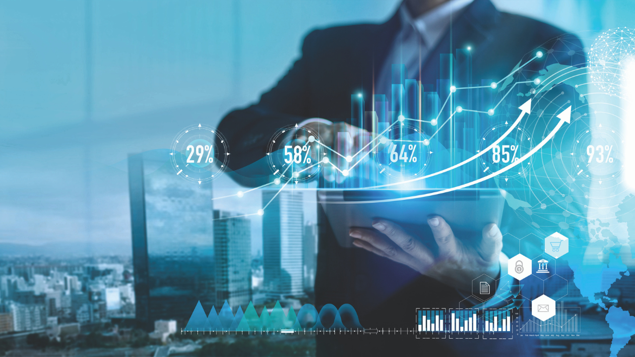 Performance Marketing