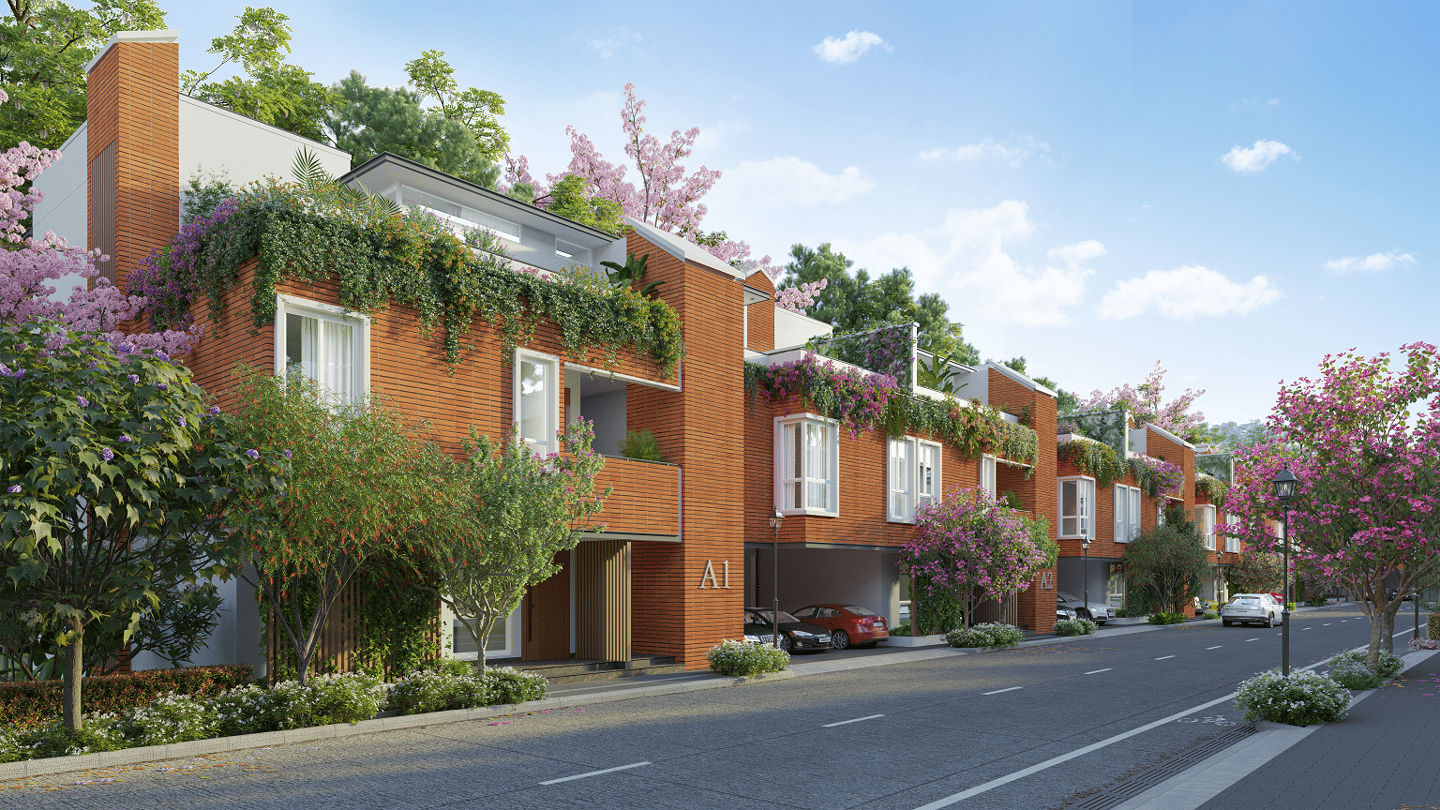 provident-deansgate-ivc-road-north-bengaluru-luxury-villa