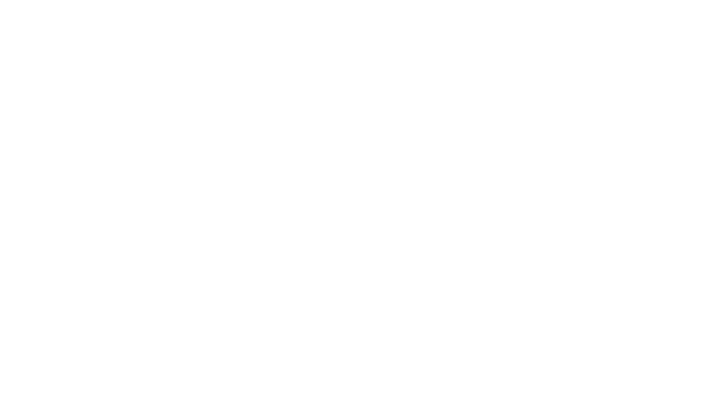 Logotipo simples Equipa Viola+ 