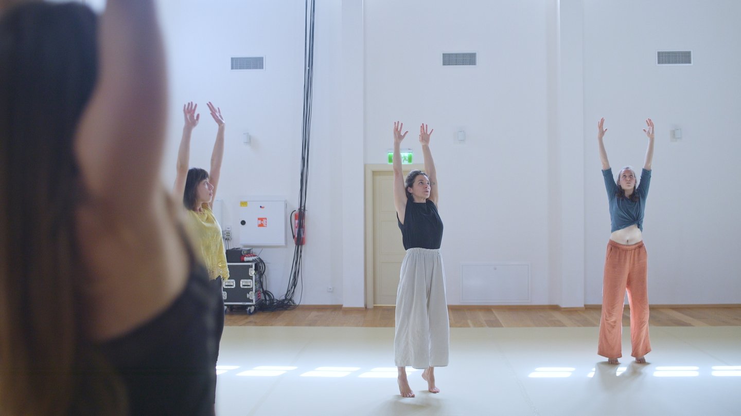 pohyb-dech-michaela-daskova