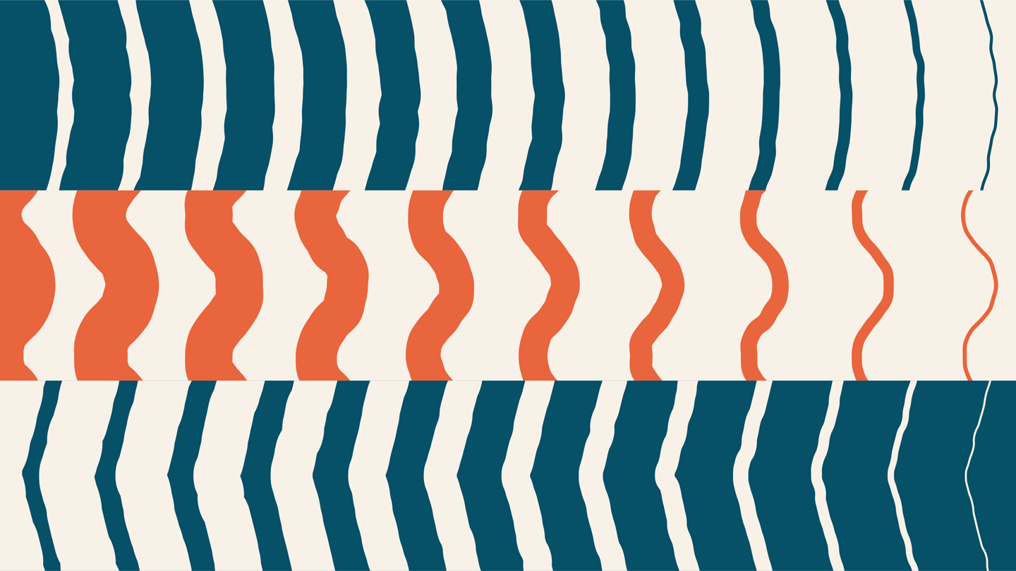 heavens harvest pattern