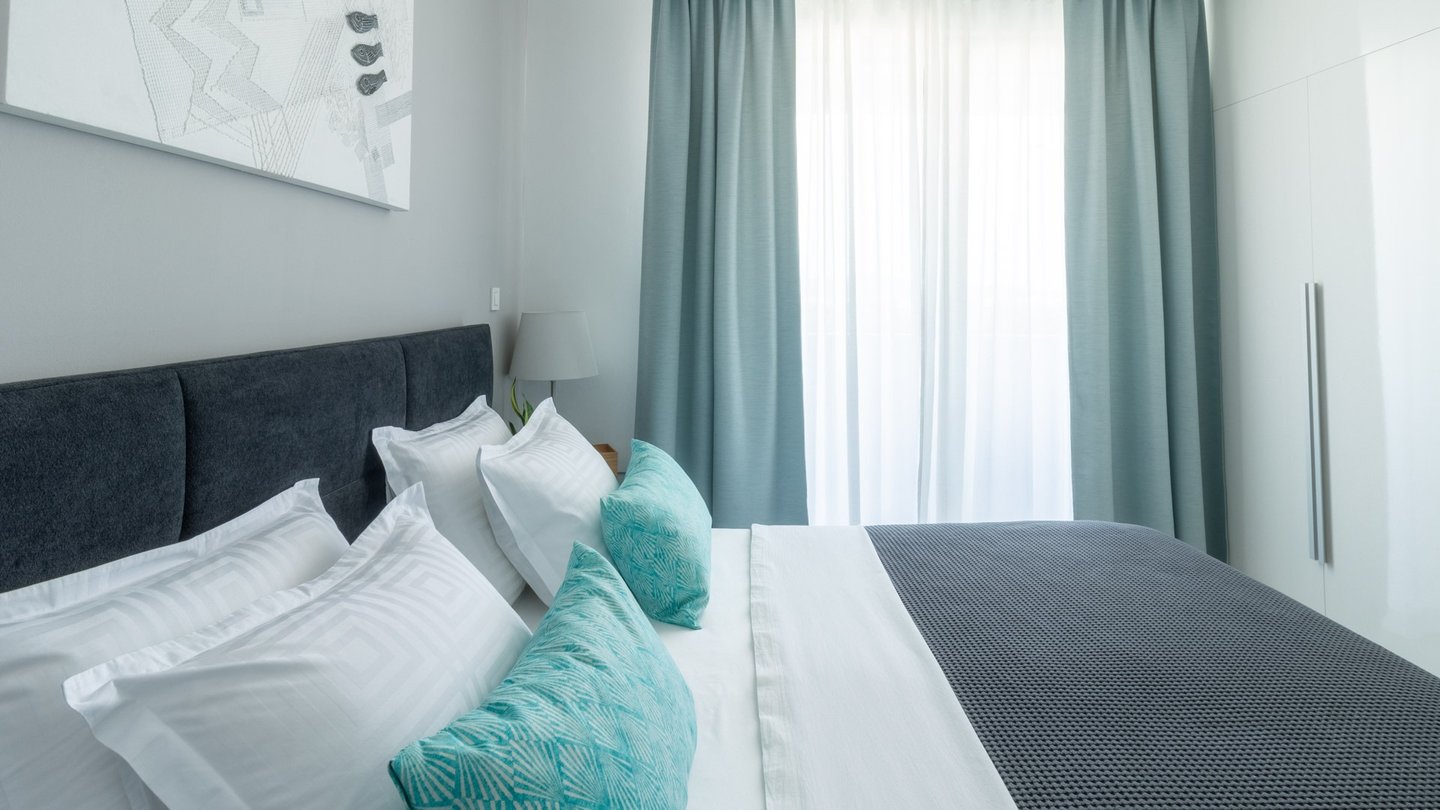 Coelum Apartment Zadar