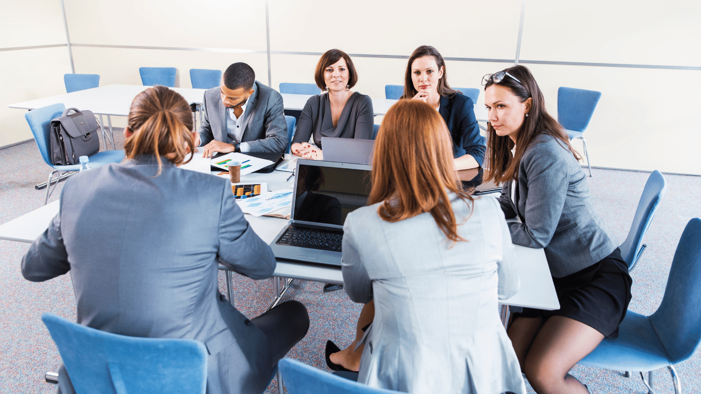 social media digital marketing lebanon uae qatar ksa saudi dubai