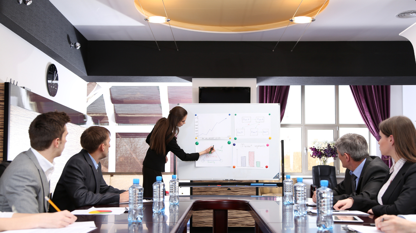 digital marketing training lebanon