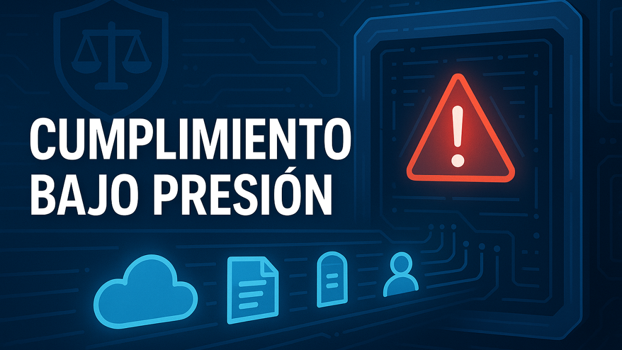 Agencia de protección de datos Chile