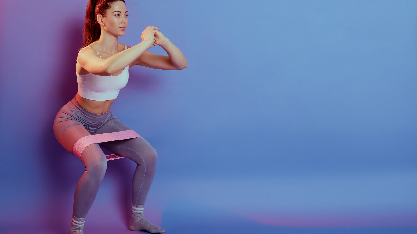 entrenador personal mallorca precios