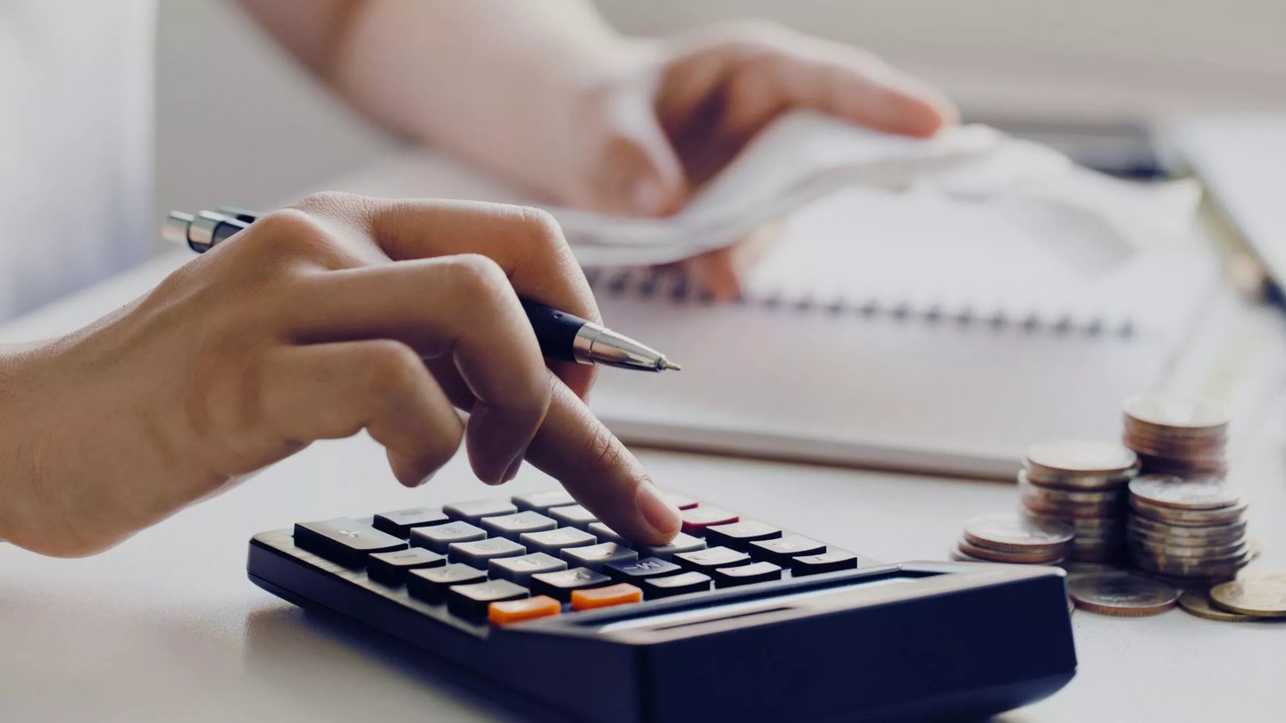 Ramonage nantes reze vertou Ramoneur poêles a bois 