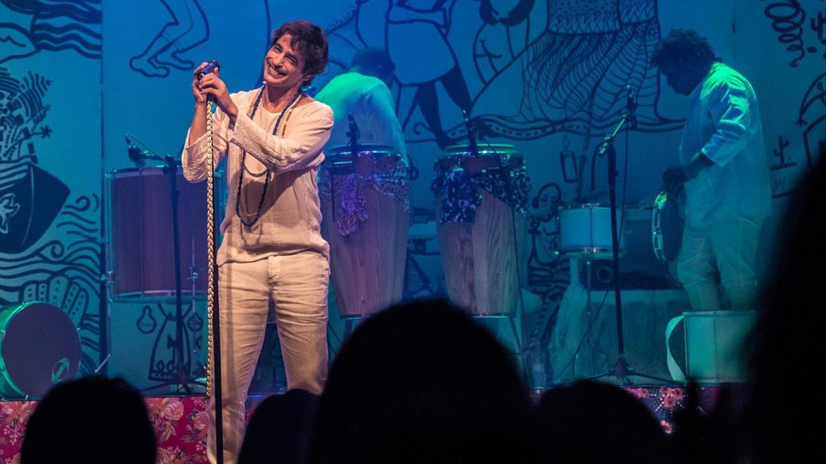 Fabiano Medeiros SESI Campinas.jpeg