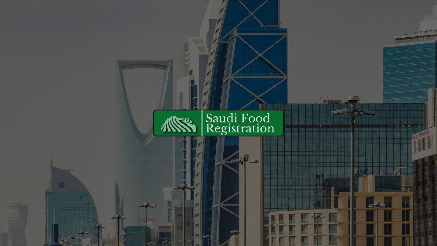 Skyline of Riyadh city symbolizing product compliance services as the gateway to entering the Saudi market successfully.