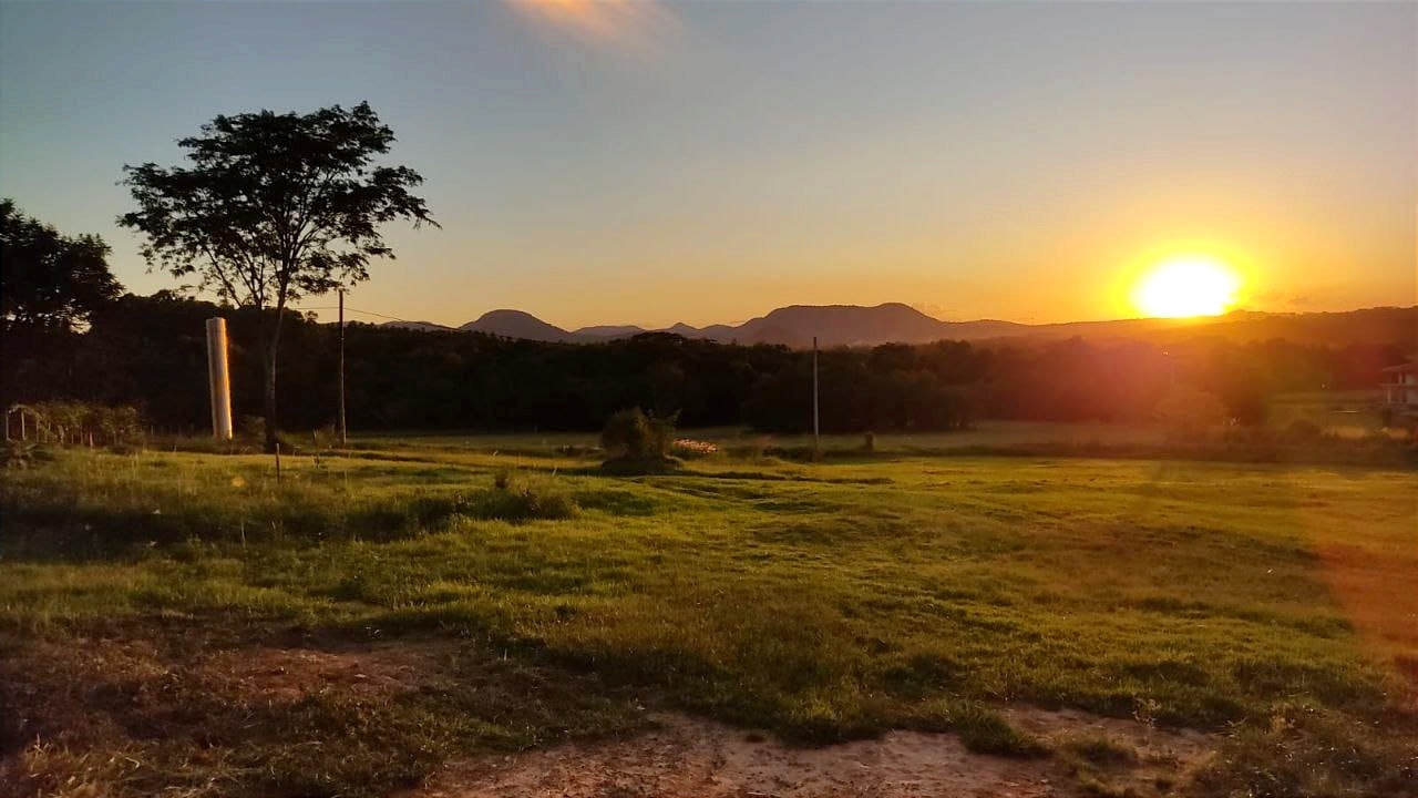 Immobilie zum Kauf in Colonia Independencia, Planta Urbana, Paraguay