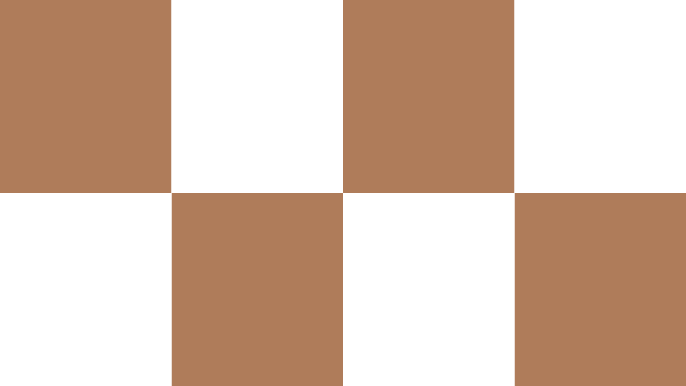 a brown and white checkered checkered pattern gsp escritório de advocacia