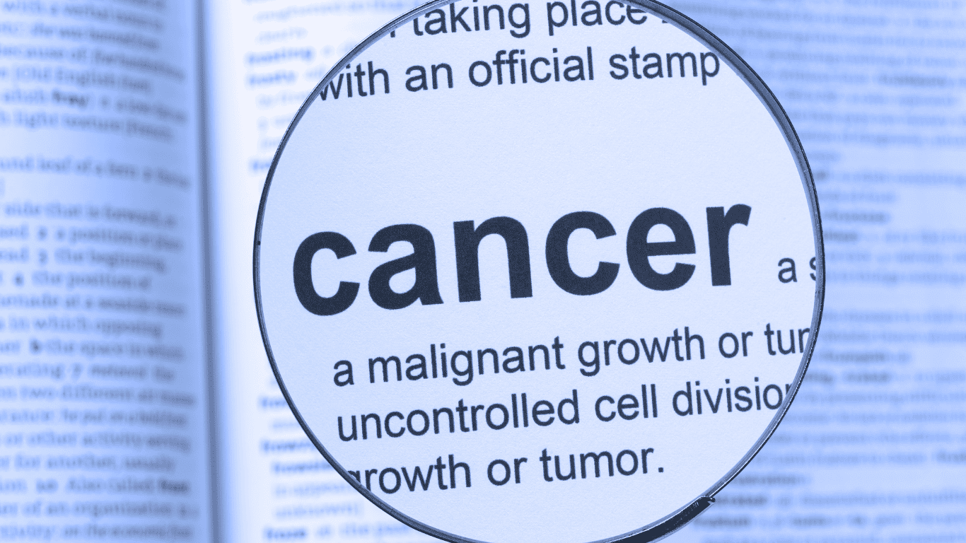 retraso diagnóstico del cáncer