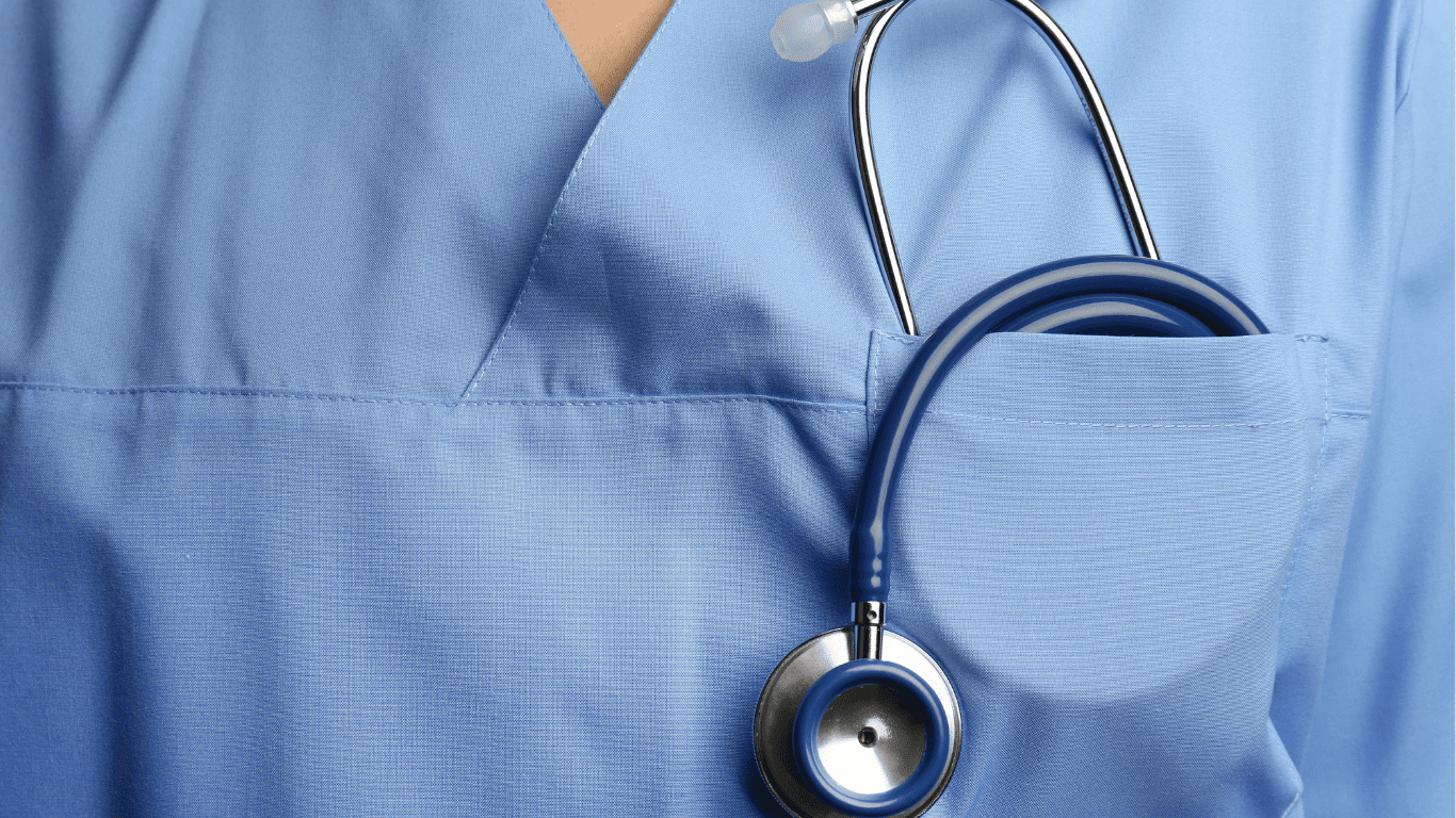 ¿Cómo reclamar una negligencia médica?