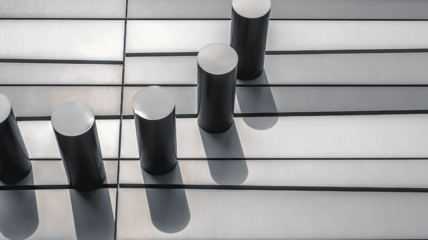 Convenio Europeo de Derechos Humanos (CEDH)