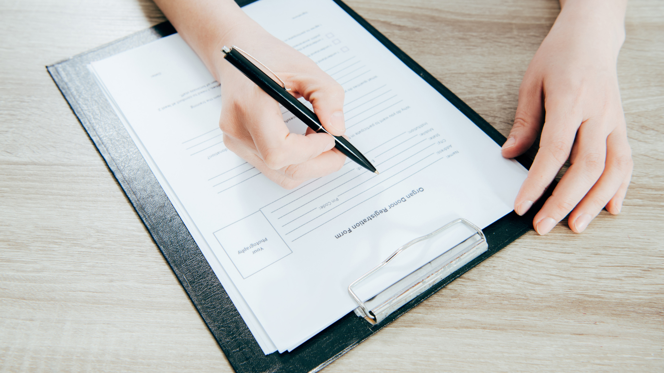 La falta de consentimiento informado en la responsabilidad médica