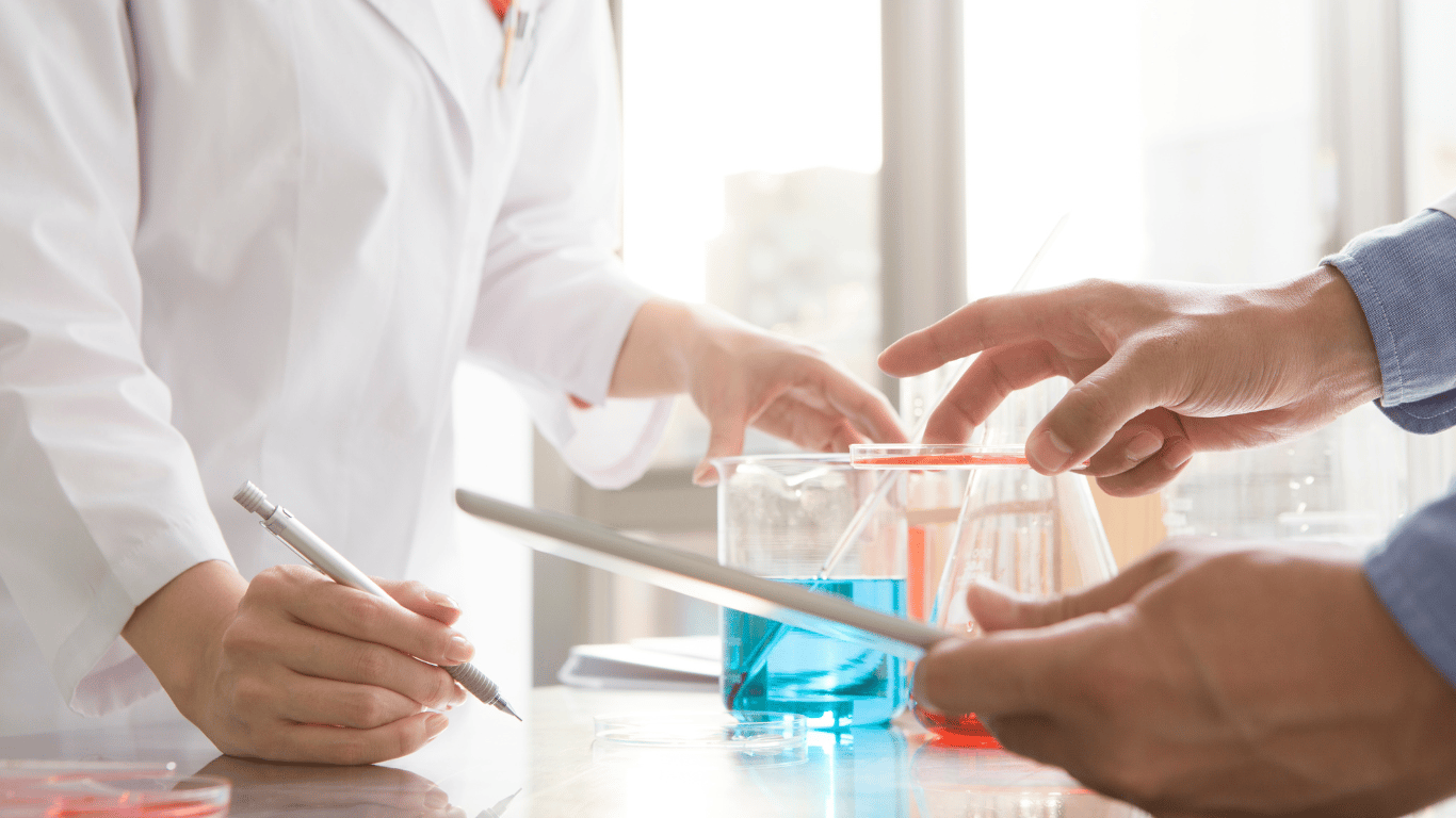 Listeriosis y responsabilidad de la Administración